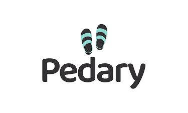 Pedary.com
